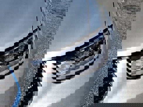 New 2026 Chrysler Pacifica Select image 9