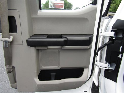 Used 2019 Ford F350 XL image 26