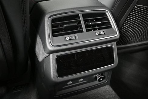 New 2026 Audi RS 6 performance image 22