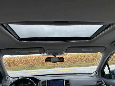 Used 2016 Honda Pilot EX-L image 14