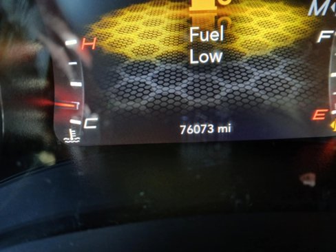 Used 2019 Dodge Charger SXT w/ Plus Group image 12