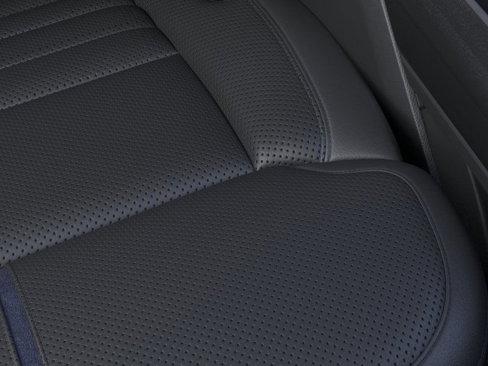 New 2025 Ford F150 Platinum image 42