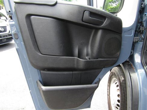 Used 2019 RAM ProMaster 3500 image 9