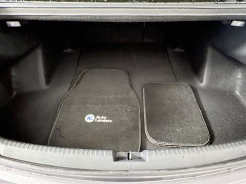 Used 2023 Acura TLX SH-AWD w/ Advance Package image 25
