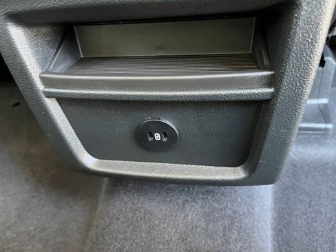 Used 2024 Ford Edge SEL image 16