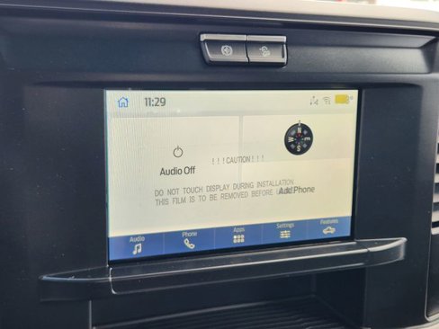 New 2026 Ford F250 XL image 16