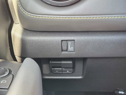 New 2026 Chevrolet Colorado ZR2 w/ Technology Package image 17