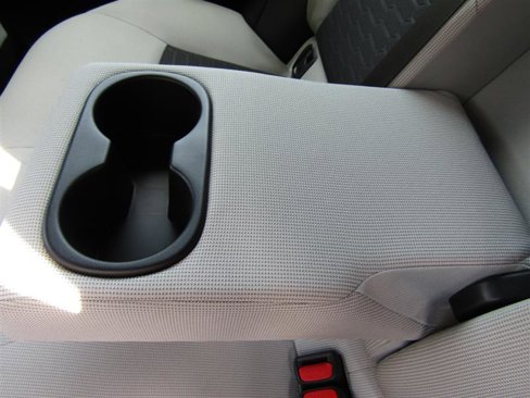 Used 2023 Toyota Corolla SE w/ SE Premium Package image 27