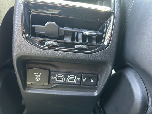 Used 2022 Jeep Grand Cherokee Trailhawk image 46