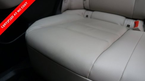 Used 2023 Nissan Rogue SL w/ SL Premium Package image 58