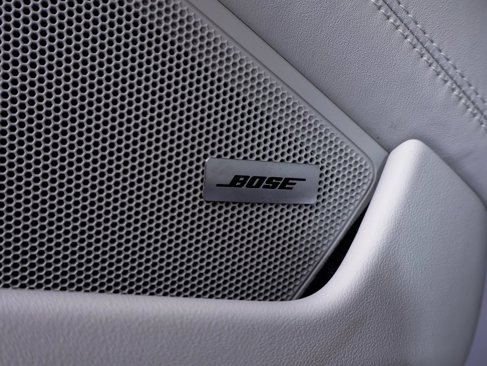 Certified 2024 Porsche 911 Carrera image 21