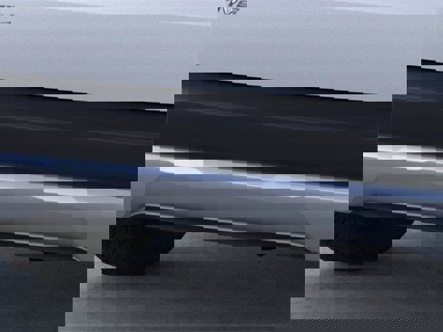 New 2026 Ford Escape Active image 47