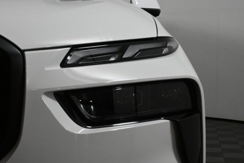New 2026 BMW X7 xDrive40i w/ Executive Package image 11