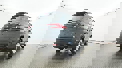 New 2026 Toyota Grand Highlander FWD image 65