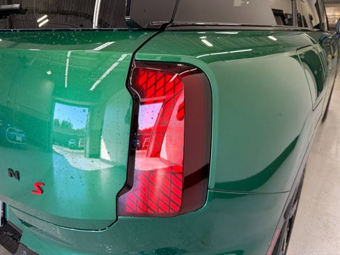 New 2026 MINI Cooper Countryman S image 5
