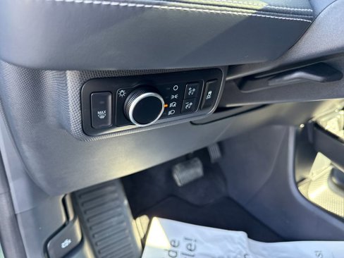 Used 2024 Ford Mustang Mach-E Premium image 26