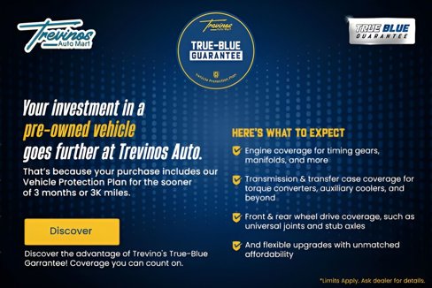 Used 2024 Chevrolet Trax LS w/ LS Convenience Package image 21