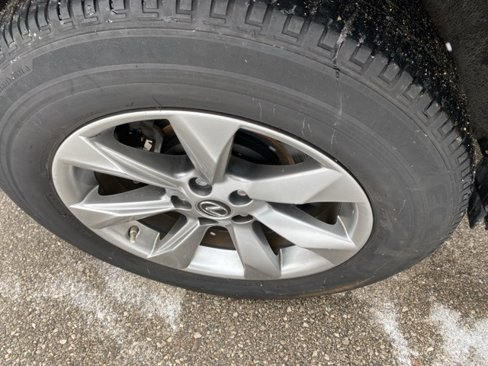 Used 2019 Lexus RX 350 AWD image 31