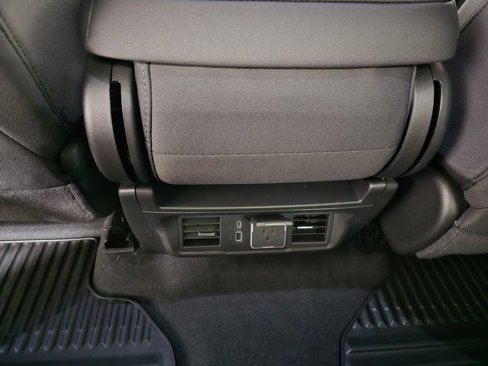 New 2026 GMC Sierra 1500 Elevation image 25