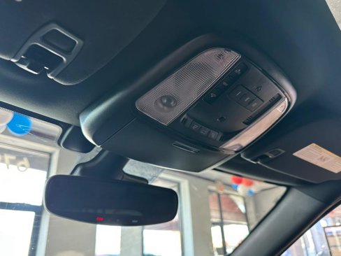 Used 2024 Dodge Durango GT image 64