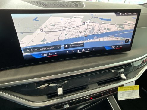 New 2026 BMW X5 sDrive40i image 18