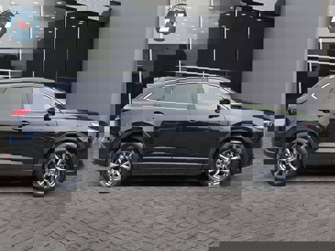 Used 2023 MAZDA CX-9 Touring image 6