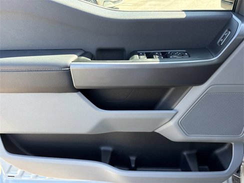 New 2026 Ford F250 XL image 20