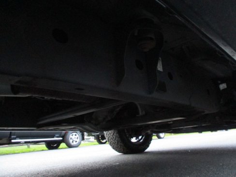 Used 2015 Ford F150 Lariat image 35
