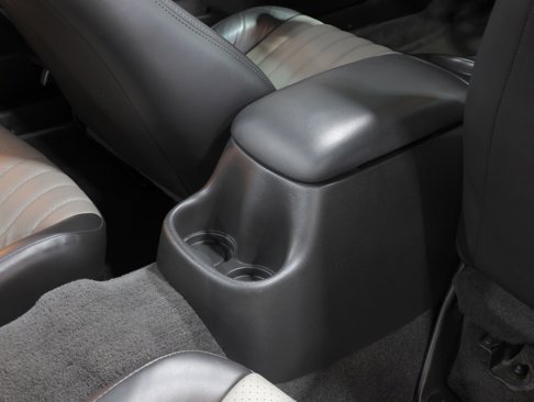 Used 2002 Chevrolet Camaro Z28 w/ SS Performance/Appearance Pkg image 78