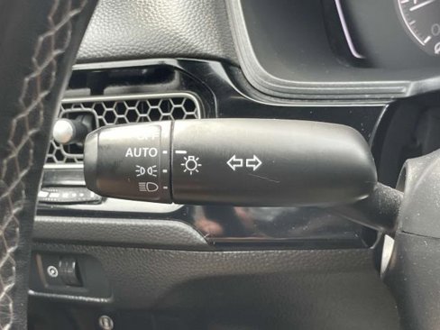 Used 2023 Honda Civic Sport image 19
