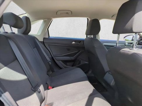 Used 2020 Volkswagen Jetta S image 20