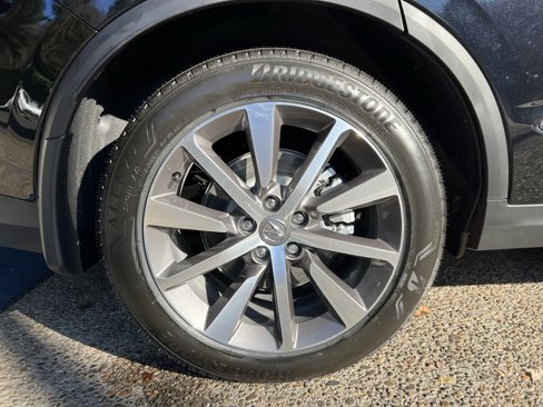New 2026 Acura MDX w/ Technology Package image 8