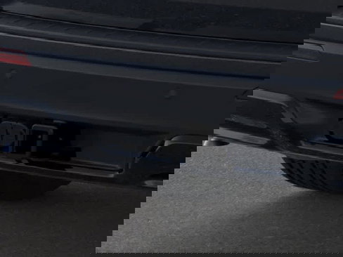 New 2025 Ford Explorer ST-Line image 23