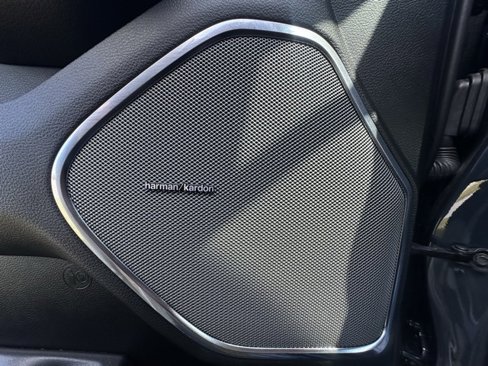New 2025 RAM 1500 Laramie image 26