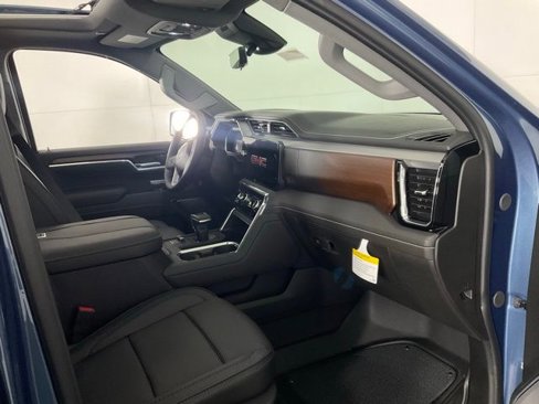 New 2026 GMC Sierra 1500 Denali image 31