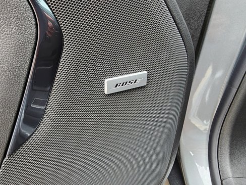 New 2026 GMC Yukon AT4 w/ AT4 Premium Package image 14