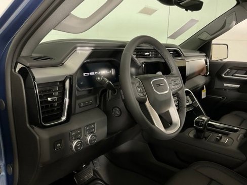 New 2026 GMC Sierra 1500 Denali w/ Denali Reserve Package image 20