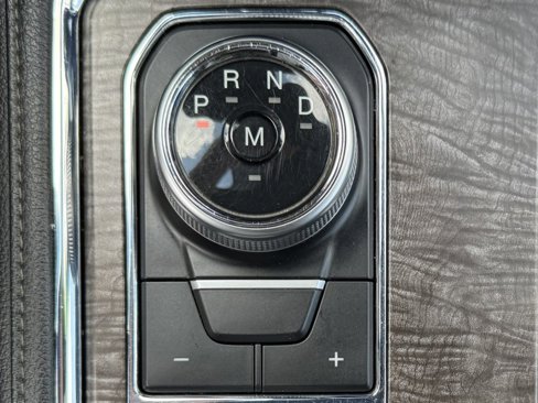 Used 2019 Ford Expedition Limited w/ Equipment Group 302A image 30