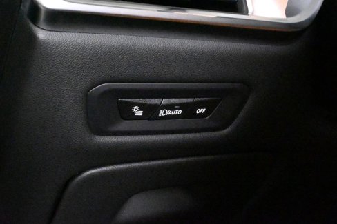 New 2026 BMW X5 xDrive40i w/ M Sport Package image 26