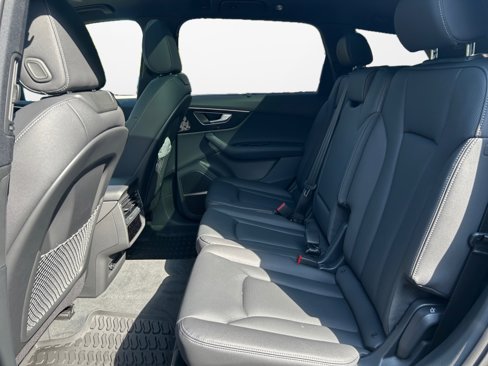 New 2026 Audi Q7 3.0T Premium Plus image 13
