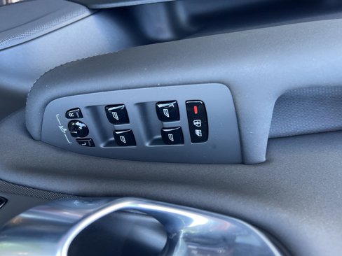 New 2026 Volvo XC90 B6 Plus image 12
