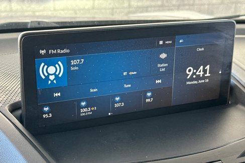 Used 2020 Acura RDX FWD image 17
