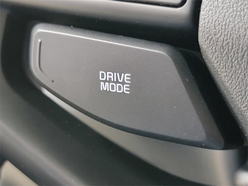New 2026 Kia Sportage SX Prestige image 40