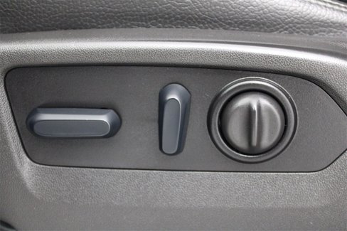 Used 2022 GMC Sierra 2500 Denali image 22