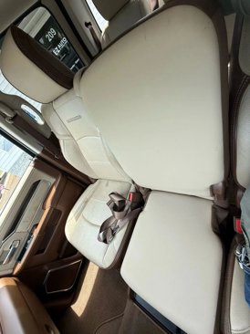 Used 2023 RAM 3500 Laramie image 30