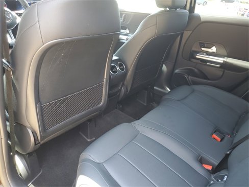 Used 2024 Mercedes-Benz GLA 250 image 27
