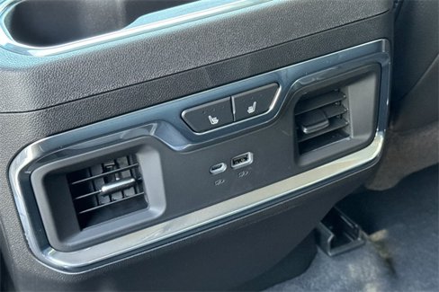 New 2026 GMC Sierra 1500 Denali image 14