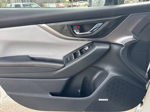 Used 2019 Subaru Crosstrek 2.0i Limited w/ Moonroof Package w/Navigation image 22