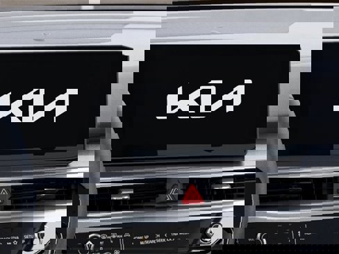New 2026 Kia Sorento EX image 20