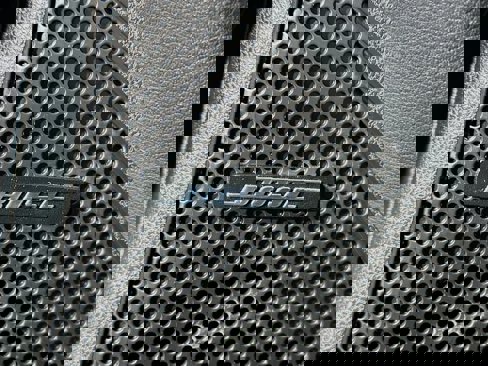 Used 2024 Nissan Z Performance w/ Floor Mat Package image 24
